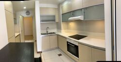 The Sail @ Marina Bay (D1), Apartment #379225461